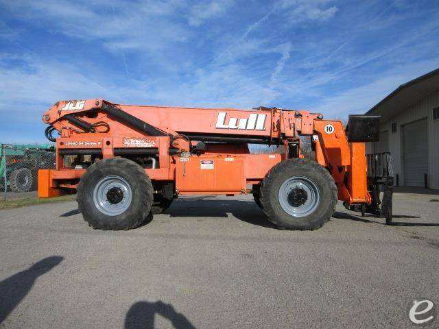 2006 Lull 1044C-54