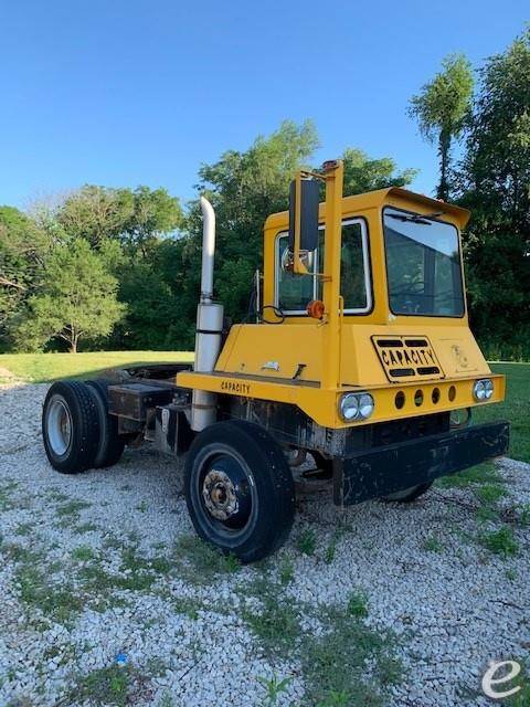 Info Unavailable TJ4000 Diesel For...