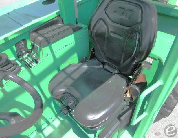 2017 Skytrak 10054
