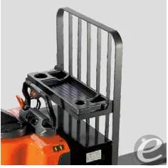 2024 Noblelift PT60R Lithium