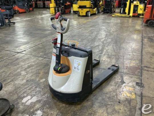2022 Crown WP3225-45