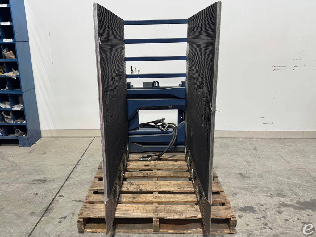 Rightline LCM171