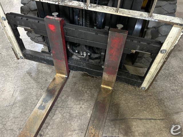 Yale GLP050MX