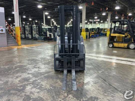 2013 Crown RC5530-30