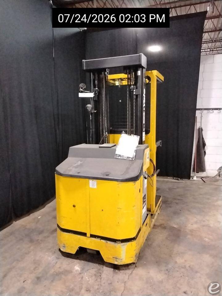 2020 Yale OS030BF