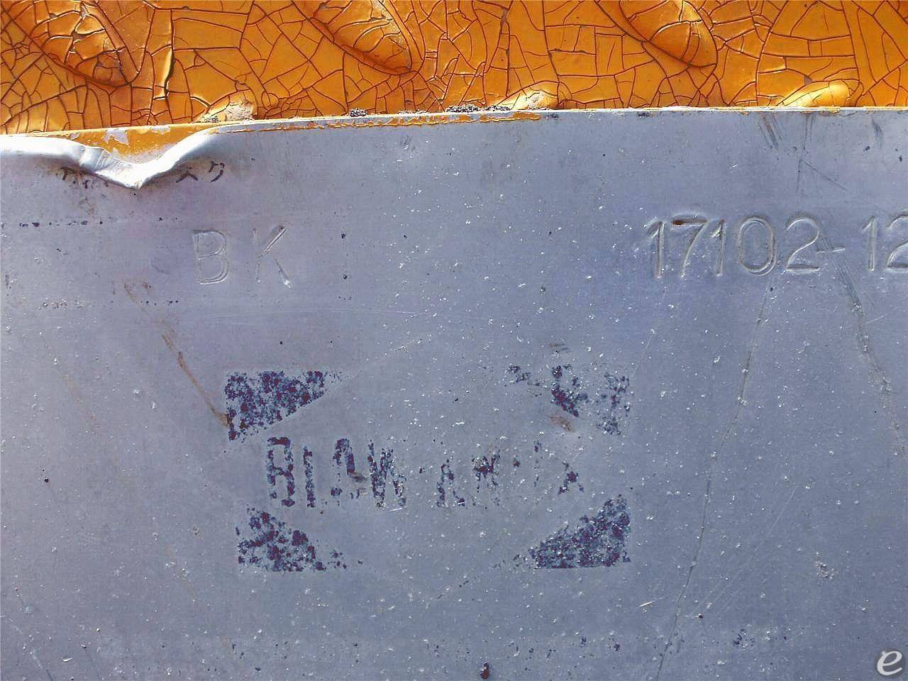 BK171