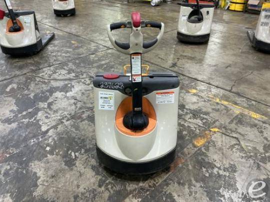 2021 Crown WP3025-45