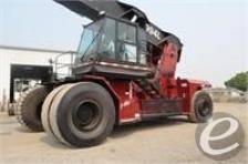 1997 Taylor TRSI994L