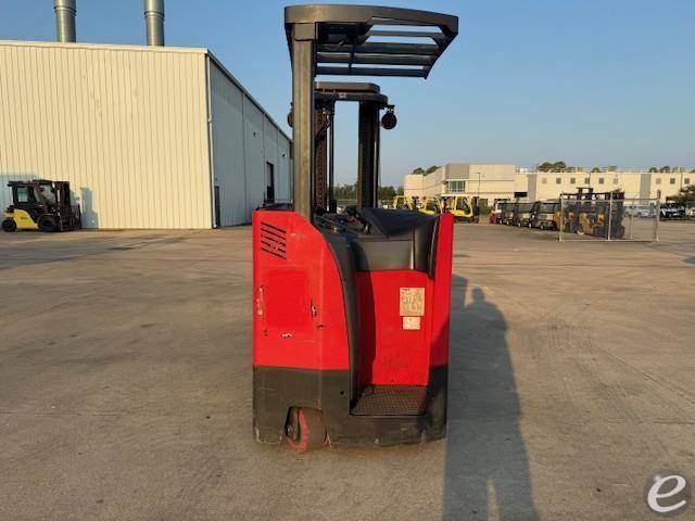 2018 Raymond 425C35TT