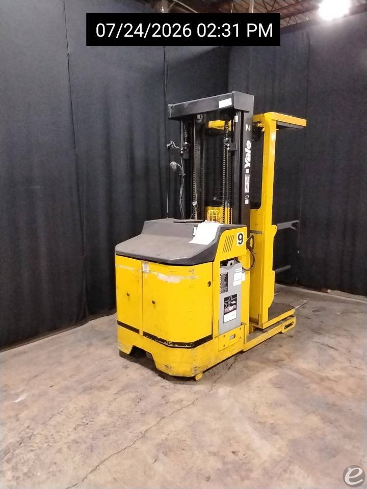 2020 Yale OS030BF