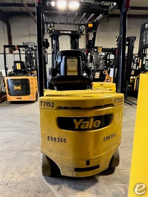 2014 Yale ERC050VGN48TE088