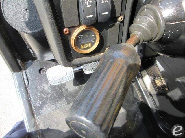 2019 JCB 510-56