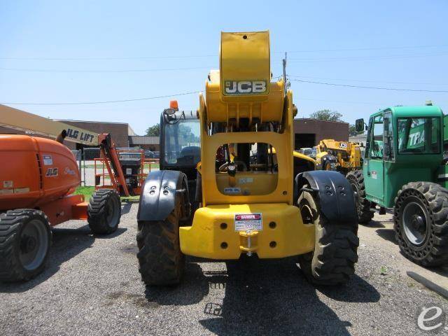 2015 JCB 510-56