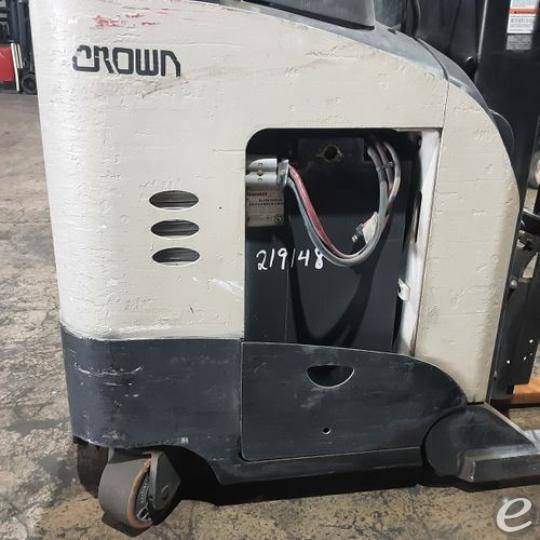 2016 Crown RR5725-45