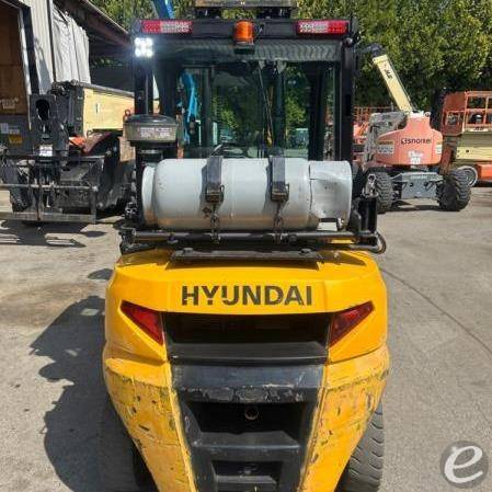 2022 Hyundai 45L-9