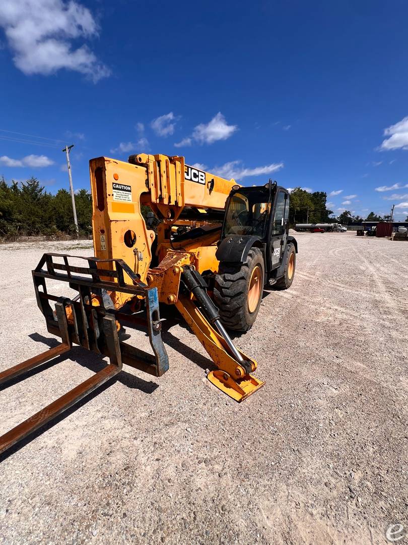 2018 JCB 512-56