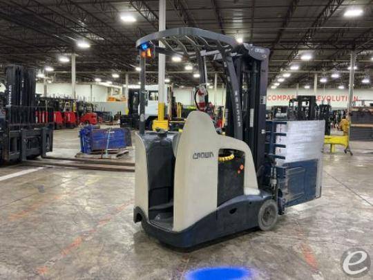 2020 Crown RC5535-35