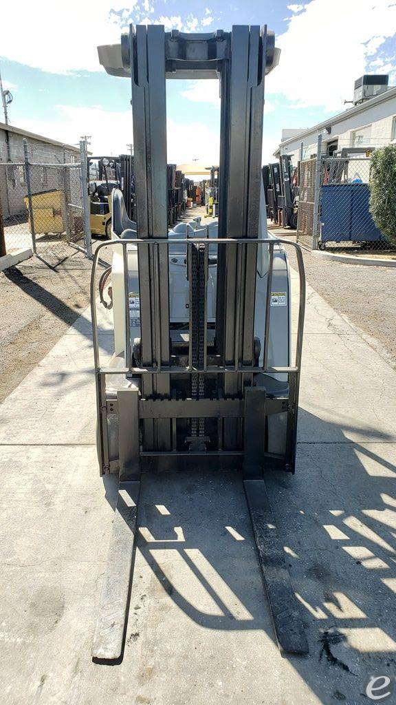 2013 Crown RC5535-30TT190