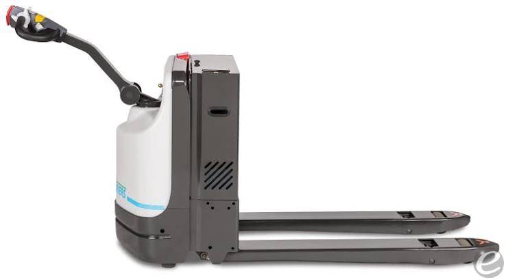 2026 Unicarriers WLX45S