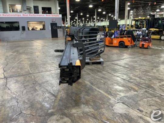 2014 Crown RM6095S-45