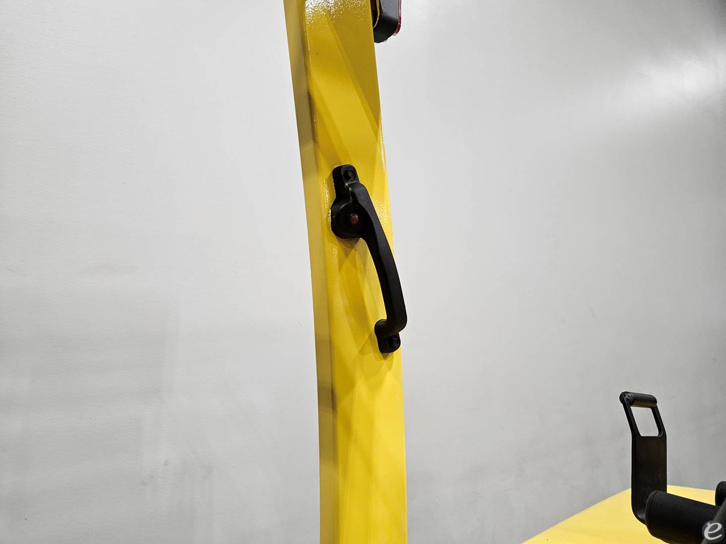 2021 Hyster H100FT