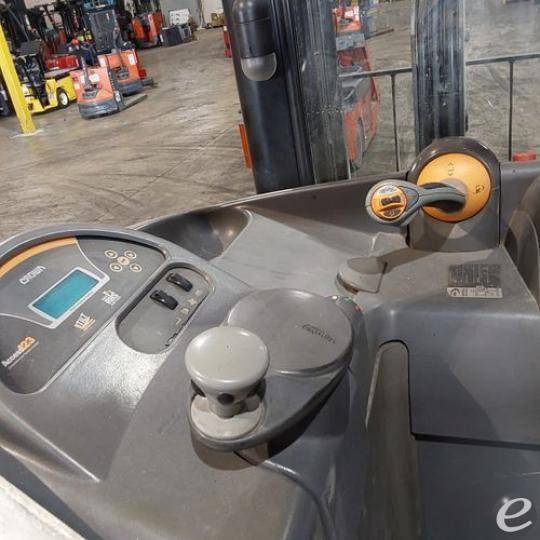 2016 Crown RR5725-45