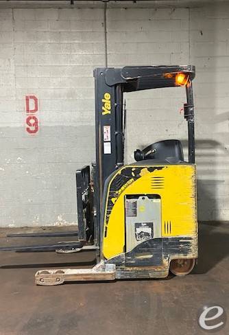2019 Yale NR045