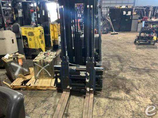 2023 Rightline LPM275-A