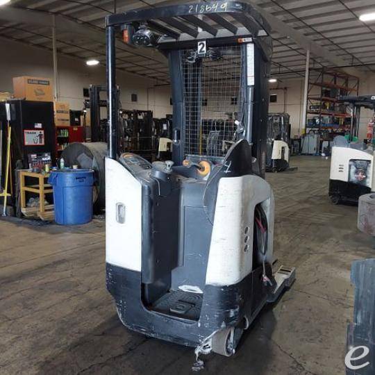 2019 Crown RR5725-45