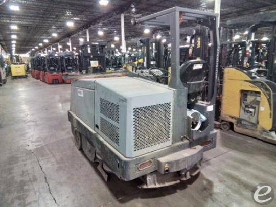 2020 Advance 7765