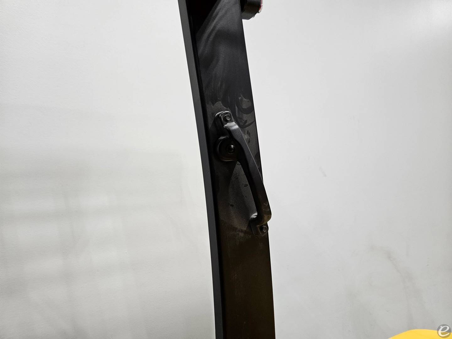 2021 Yale GDP080VX