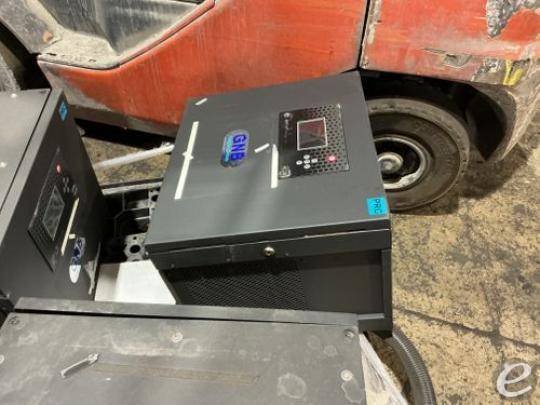 2020 GNB MULTICHA