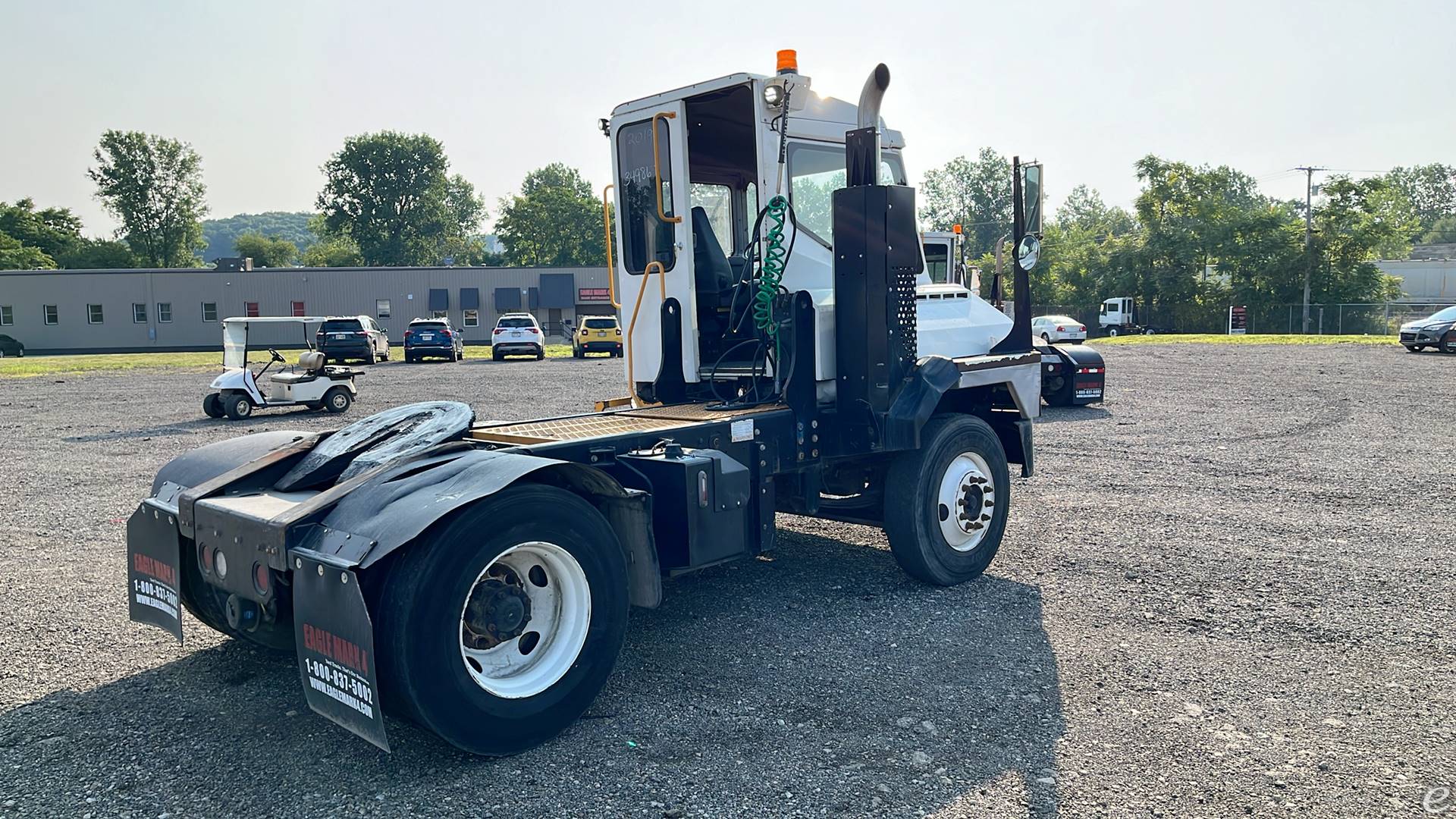 2019 Ottawa Off-Highway
