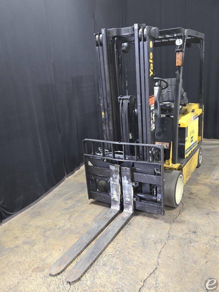 2015 Yale ERC070VG
