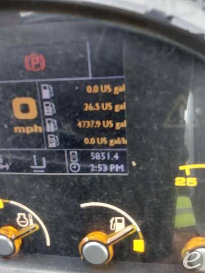 2019 JCB 510-56