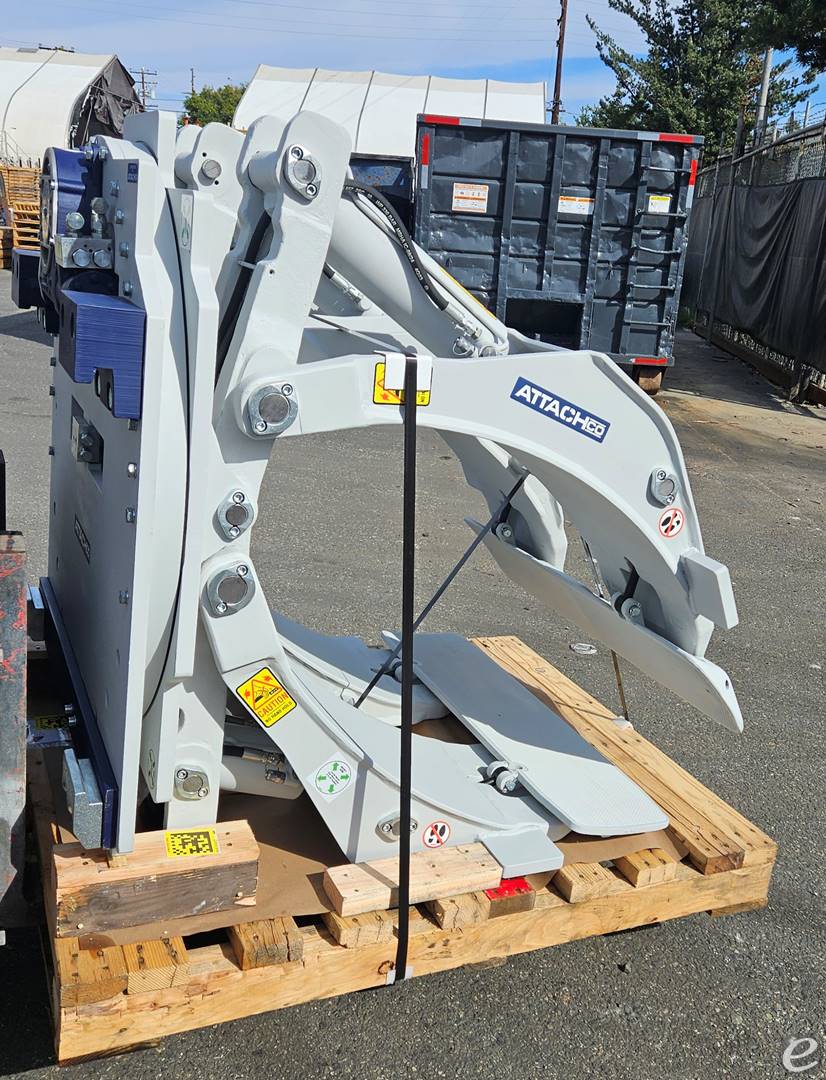 2020 Cascade Reconditioned 90F-RCP-01C