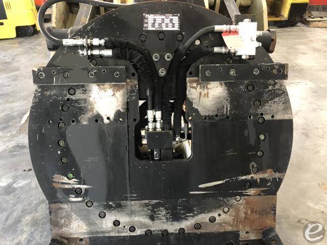 Long Reach KPR90RNF2460S29CN0