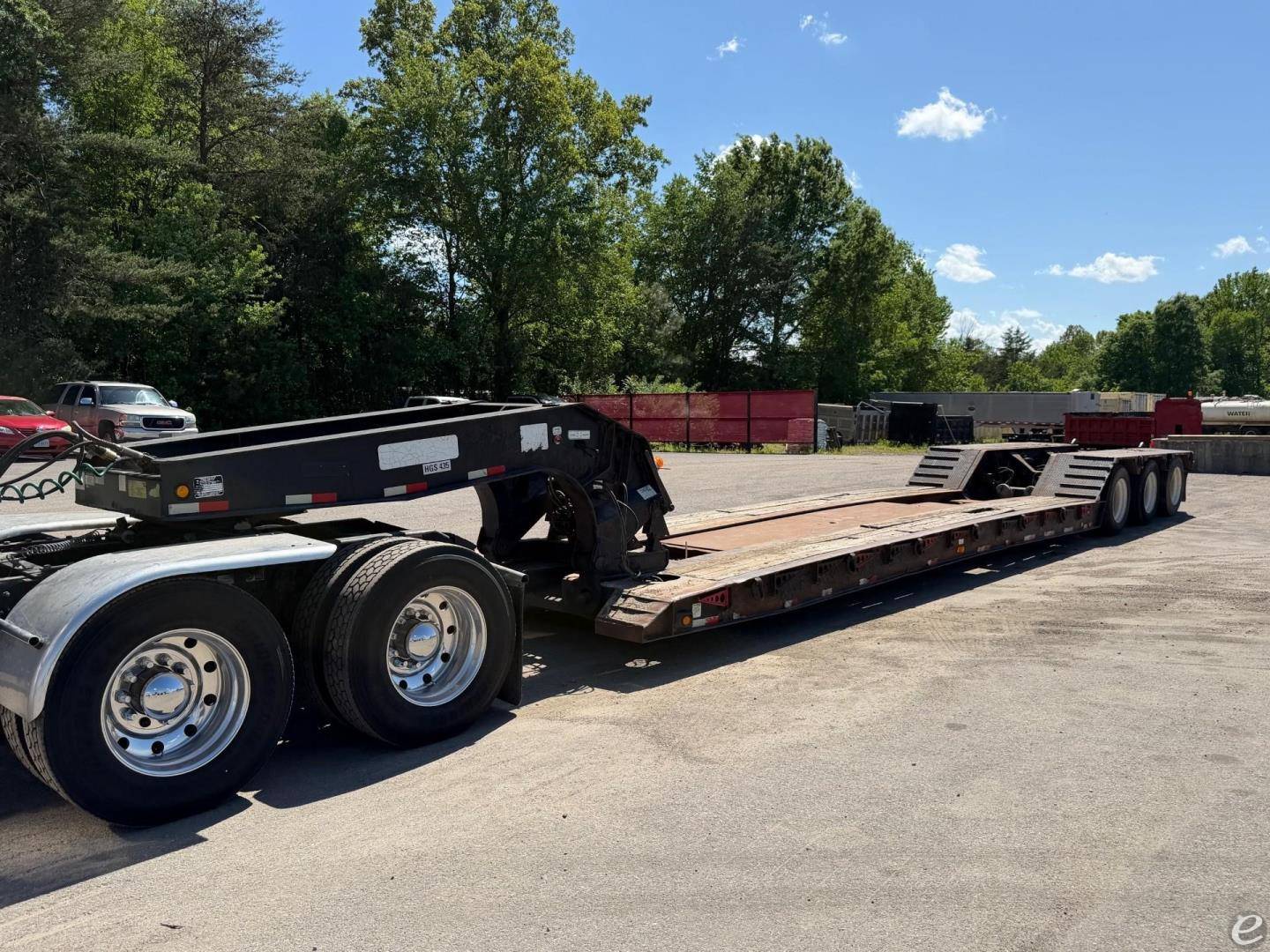 2013 LB55-24D