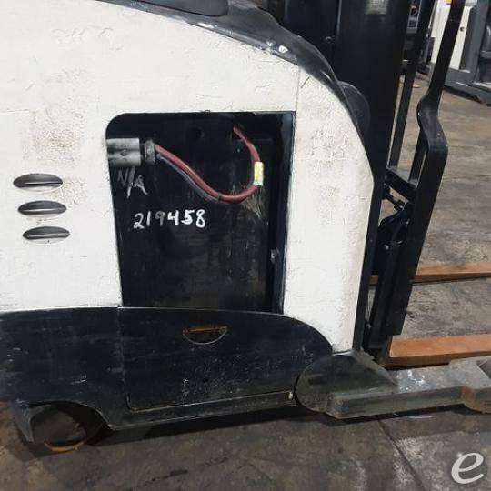 2018 Crown RR5725-45