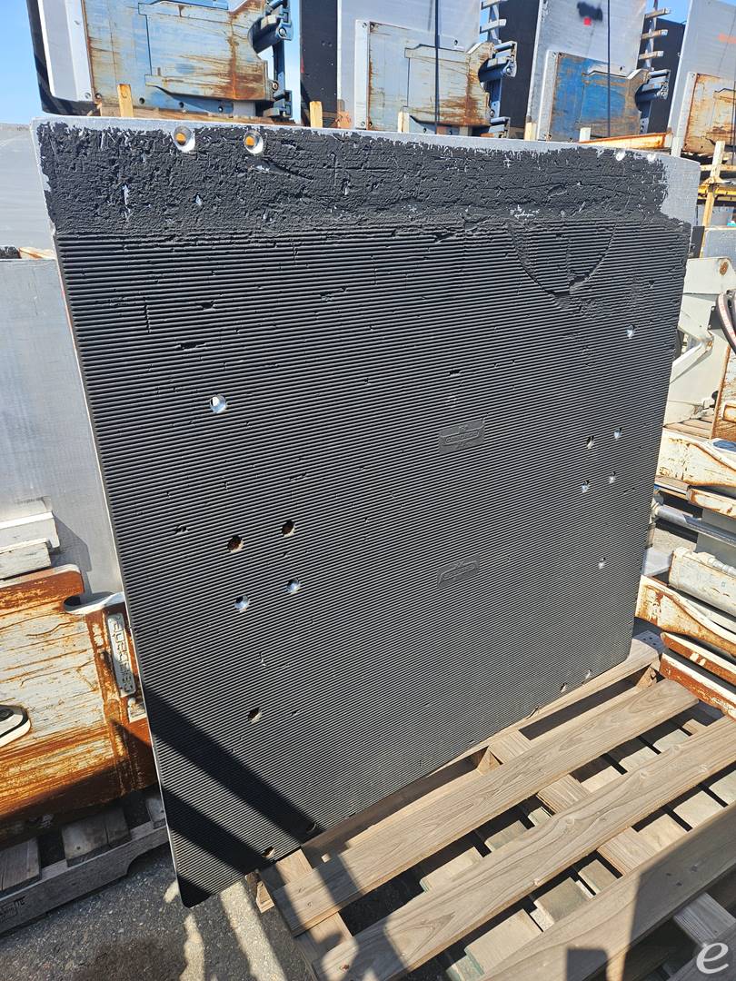 2018 Cascade R25D-CCB-35Q