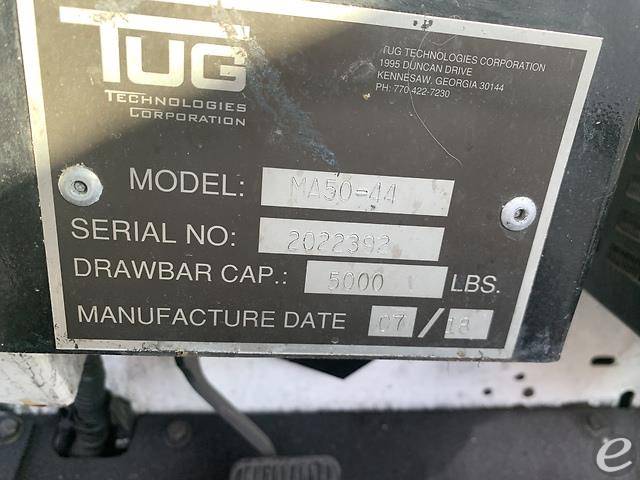 United Tractor GR32-300