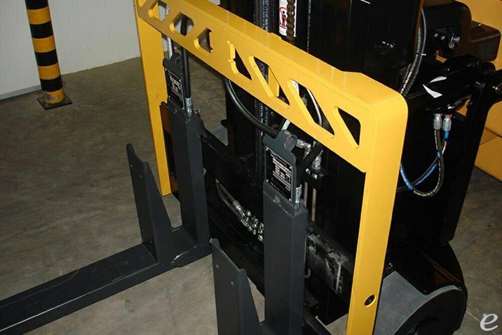 2026 Drexel SLT30AC