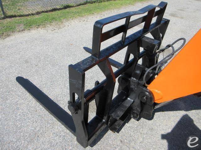 2014 Skytrak 10054
