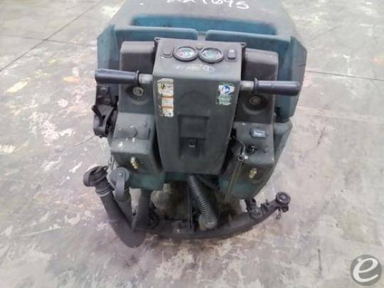 2020 Tennant 5700