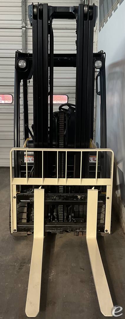 2019 Yale ERP040VT