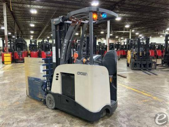 2020 Crown RC5535-35