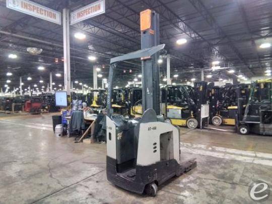 2013 Crown RM6025-45