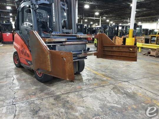 2022 Rightline LBM288-C