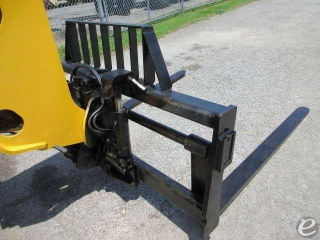2015 JCB 510-56