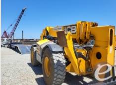 2015 JCB 510-56